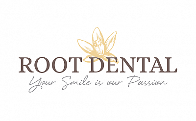 Root Dental - Vero Beach | Beauty & Spas | Logo