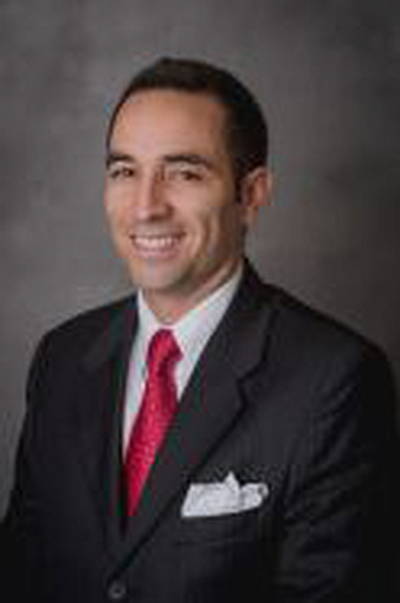 Aaron Novello - Plantation | Realtors & Real Estate | Logo