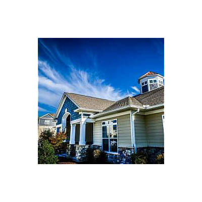 Arlington West Apartments - Jacksonville | Apartments & Rentals | Logo
