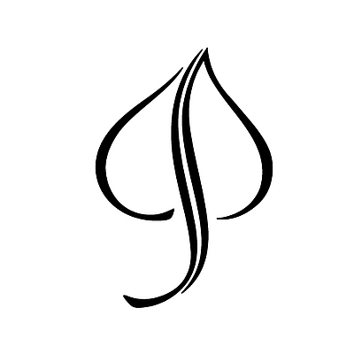 Maroon Bells Basecamp - Aspen | Hotels & Travel | Logo