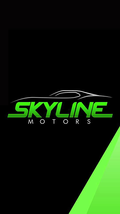 skyline motors - Hayward | Auto Dealerships | Logo