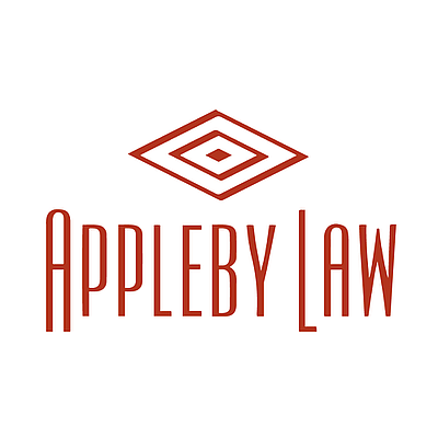Appleby Law PLLC - Alexandria | Attorneys & Lawyers | Logo
