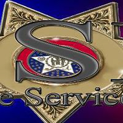 PSD Kennels - Poplarville | Pets | Logo