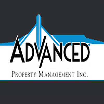 Advanced Property Management Inc - Manhattan | Realtors & Real Estate | Logo