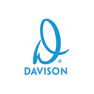 Davison Inventions - Pittsburgh | Marketing & Media | Logo