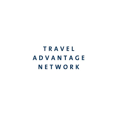 Travel Advantage Network - Millersville | Hotels & Travel | Logo