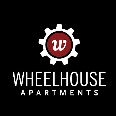 Wheelhouse Apartments - Denver | Apartments & Rentals | Logo