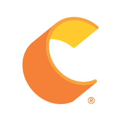Comfort Inn Gilroy - Gilroy | Hotels & Travel | Logo