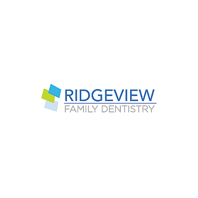 Ridgeview Family Dentistry - Olathe | Pets | Logo