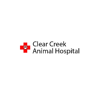 Clear Creek Animal Hospital - Wheat Ridge | Pets | Logo