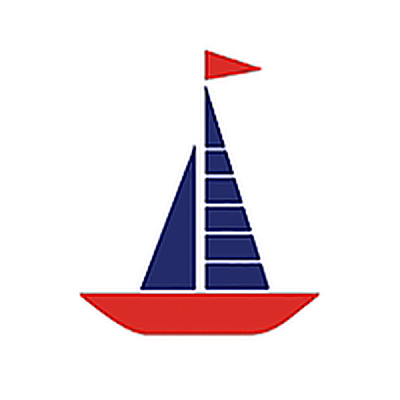 Cresthill Academy Hoboken Uptown - Hoboken | Baby & Kids | Logo