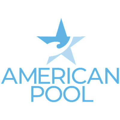 American Pool DMV - Columbia | Home Services | Logo