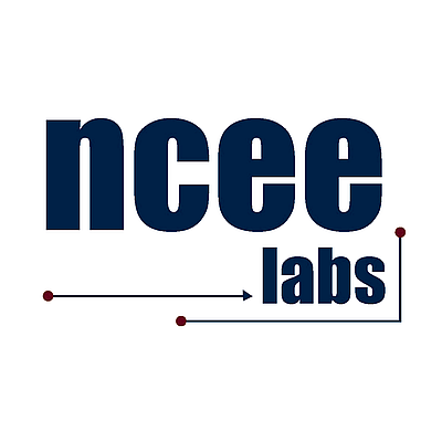 Nebraska Center For Excellence in Electronics (NCEE Labs) - Lincoln | B2B Services | Logo