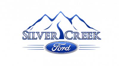 Silver Creek Ford - Hailey | Auto Dealerships | Logo
