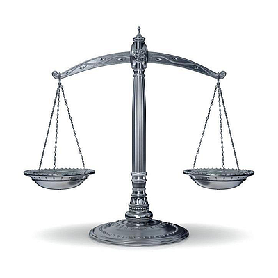 Gregory M. Johnson Attorney at Law - Wilmington | Attorneys & Lawyers | Logo