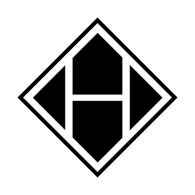 Ralph M. Hinman, Attorney at Law - Dalton | Attorneys & Lawyers | Logo