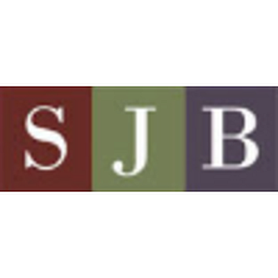 Law Office of Stephen J. Bedor - Lake Oswego | Attorneys & Lawyers | Logo