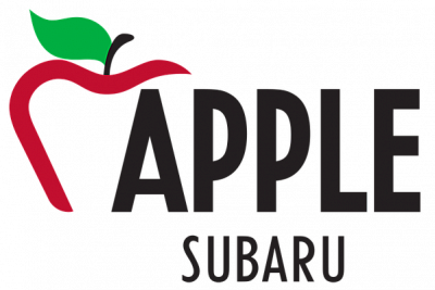 Apple Subaru - York | Auto Dealerships | Logo