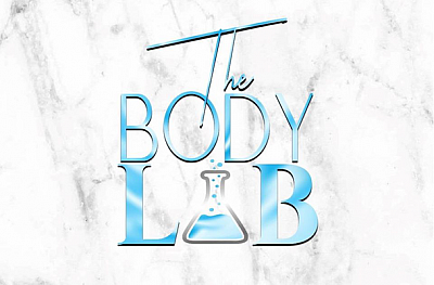 The Body Lab Experience - Macon | Beauty & Spas | Logo