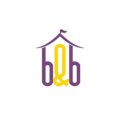 B and B - Eatontown | Event Planning & Services | Logo