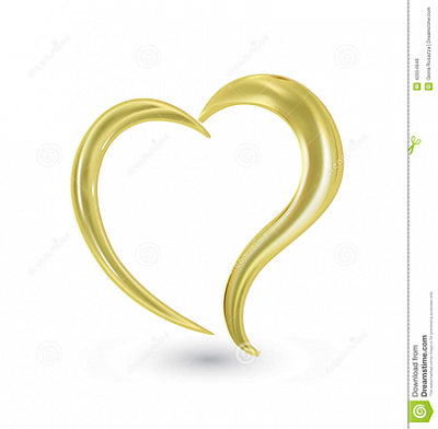 Totally Yours Event Planning - Kennesaw | Event Planning & Services | Logo