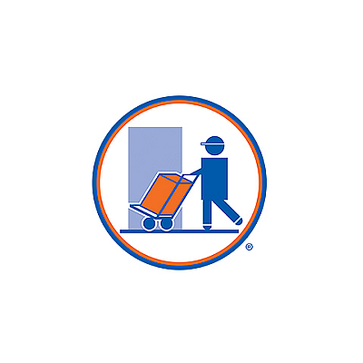 Morningstar Storage - Fort Mill | Marketing & Media | Logo