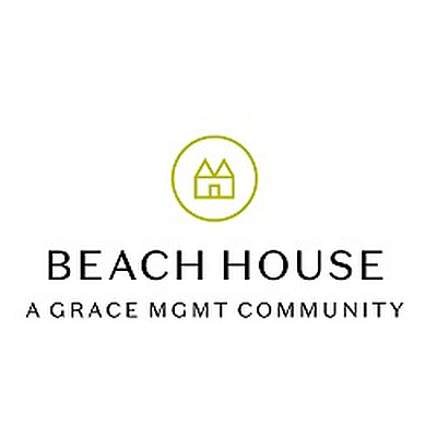 2nd Chance Treatment Center - Gilbert | Health & Medical | Logo