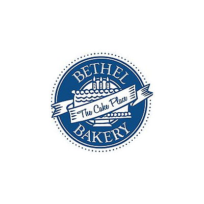 Bethel Bakery - Bethel Park | Food Retail & Grocery | Logo
