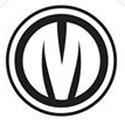 Midnightson Designs - Northampton | Printing, Digital Graphics | Logo
