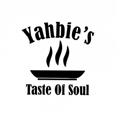 Yahbie's Taste Of Soul llc. - Easton | Food Retail & Grocery | Logo