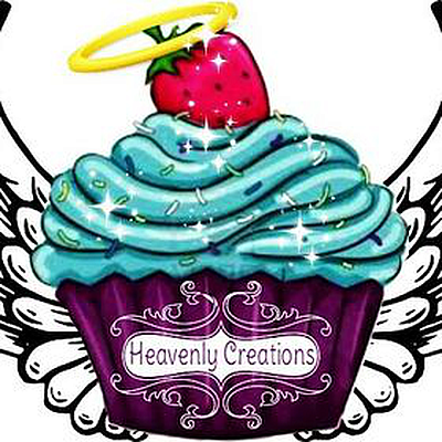 Deborah Hood/TOLHC - Wingate | Food Retail & Grocery | Logo