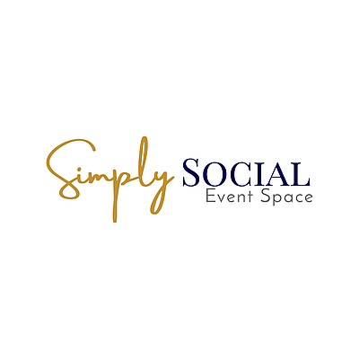 Simply Social Event Space - Hamtramck | Events & Activities | Logo