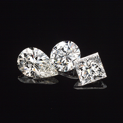 Sonny's Diamonds - Beavercreek | Jewelry | Logo