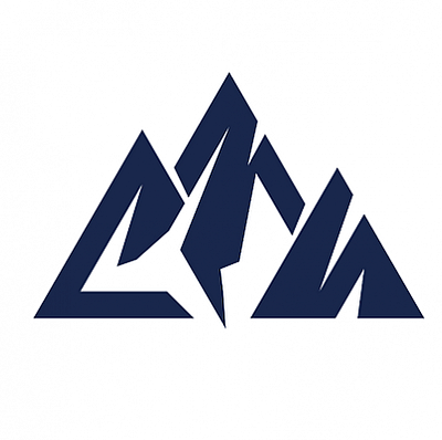 Pivotal Ridge Solutions - Madison | B2B Services | Logo