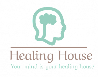 Healing House, LLC - Detroit | Religious Organizations | Logo