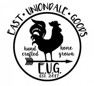 East Uniondale Goods - Uniondale | B2B Services | Logo