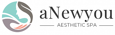 A New You Aesthetic Spa - Oxford | Beauty & Spas | Logo