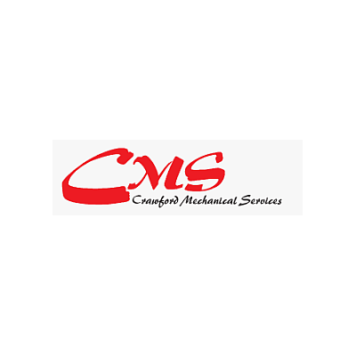 Crawford Mechanical Services - Pataskala | Local Services | Logo