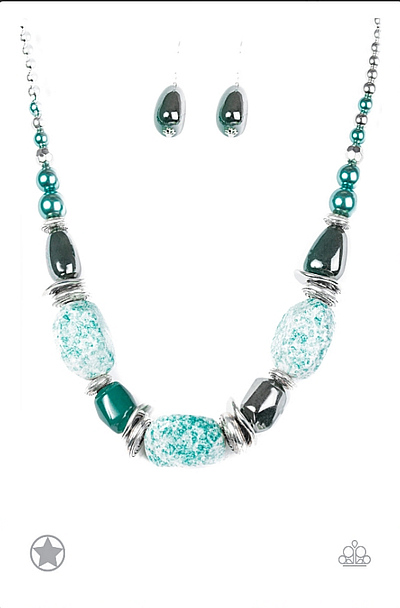 Sonia's Sassy And Classy Jewelry - gaston | Jewelry | Logo