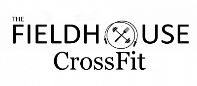 City of Firsts Fitness - Kokomo | Art & Museums | Logo