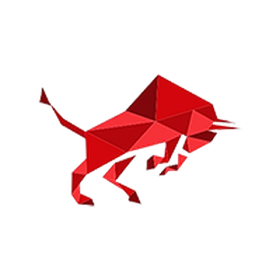 MarketingBull - Digital Marketing Agency - Melville | Marketing & Media | Logo