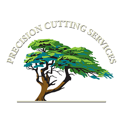 Precision Cutting Services - Milford | Hotels & Travel | Logo