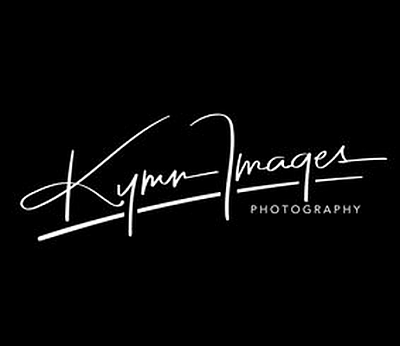 KymnImages Photography, LLC - Christiansburg | Events & Activities | Logo