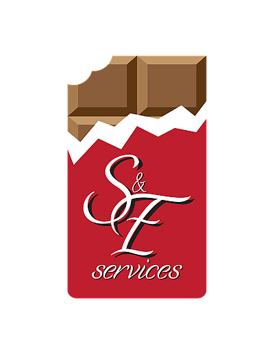 S&E Vending Services LLC - monroeville | B2B Services | Logo