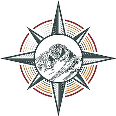 Ridgway Lodge and Star Saloon - Ridgway | Hotels & Travel | Logo