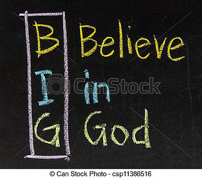 Eureka Baptist Church - Anderson | Religious Organizations | Logo