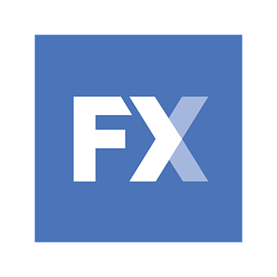 WebFX - Fort Myers | Marketing & Media | Logo