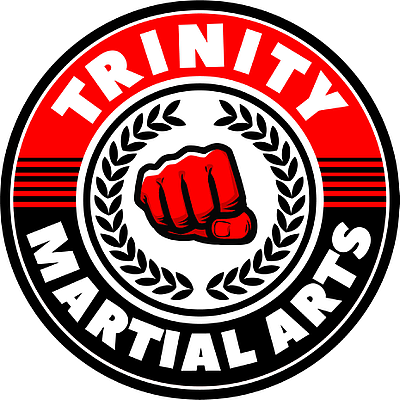 Trinity Martial Arts - Hopewell Junction | Art & Museums | Logo