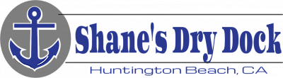 Orange County Boat Movers - Huntington beach | Hotels & Travel | Logo