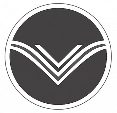 Franklin Vineyard Church - Franklin | Religious Organizations | Logo